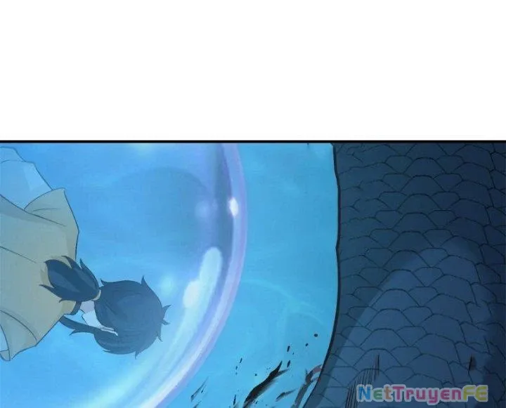 Hỗn Độn Đan Thần Chap 369 - Next Chap 370