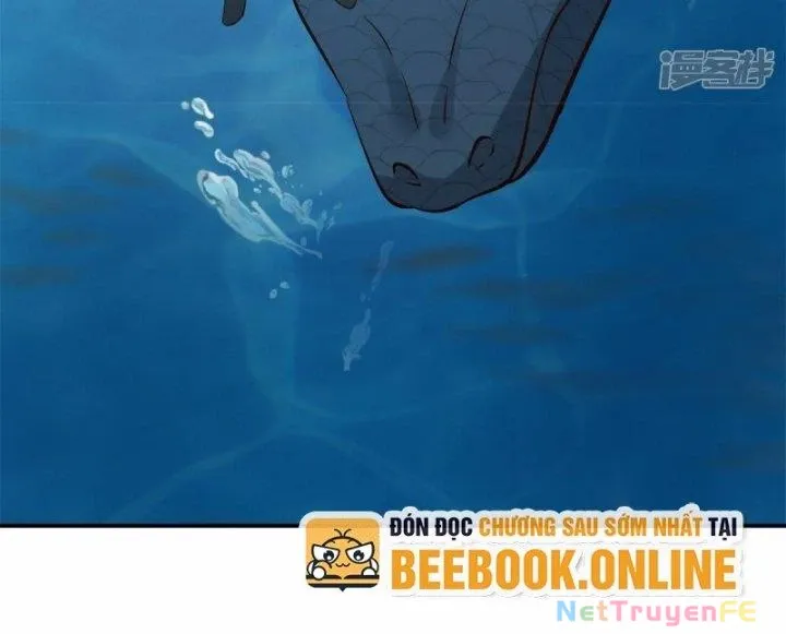 Hỗn Độn Đan Thần Chap 369 - Next Chap 370