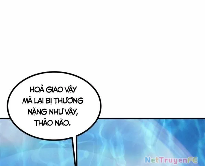 Hỗn Độn Đan Thần Chap 369 - Next Chap 370