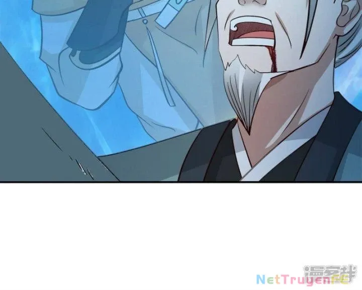 Hỗn Độn Đan Thần Chap 369 - Next Chap 370