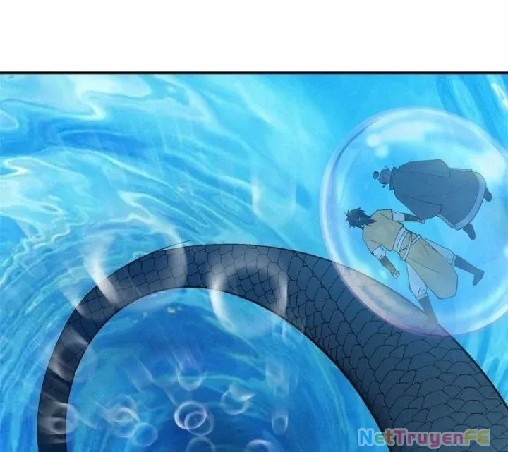 Hỗn Độn Đan Thần Chap 369 - Next Chap 370