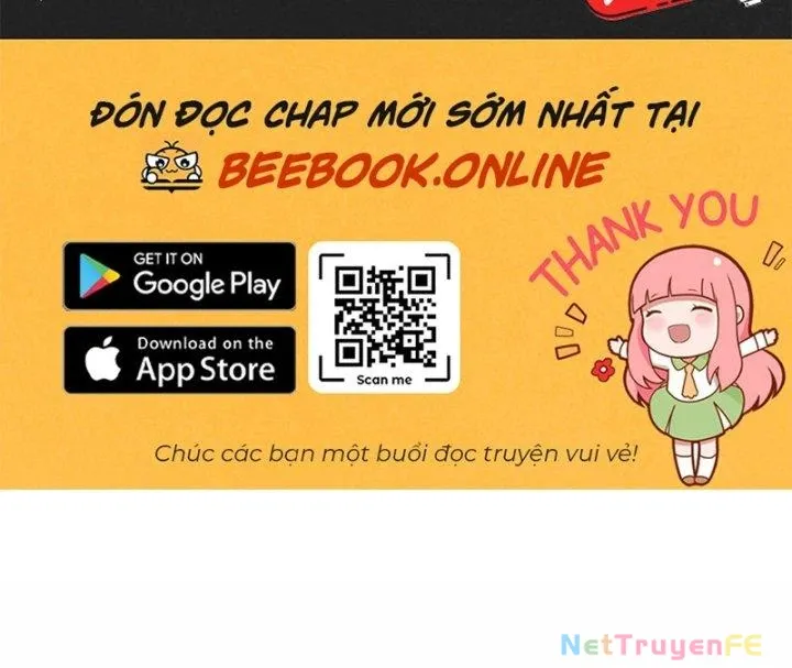 Hỗn Độn Đan Thần Chap 369 - Next Chap 370