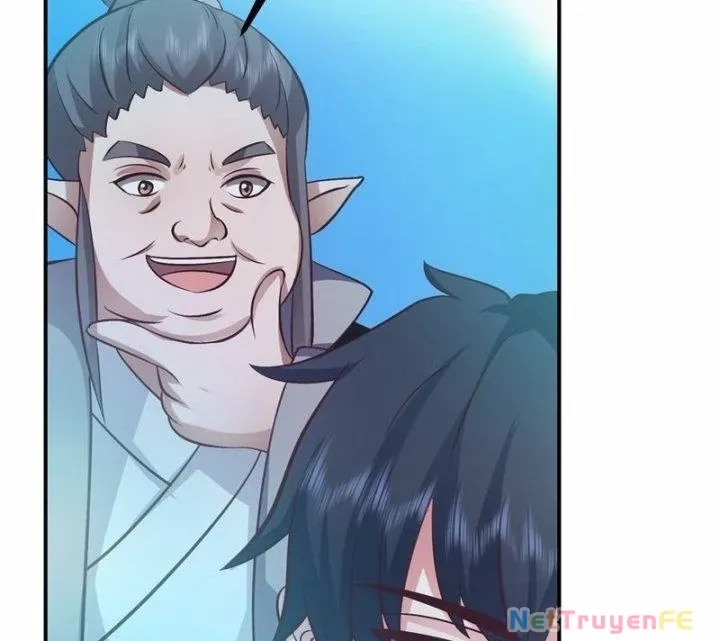 Hỗn Độn Đan Thần Chap 369 - Next Chap 370