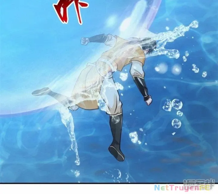 Hỗn Độn Đan Thần Chap 369 - Next Chap 370