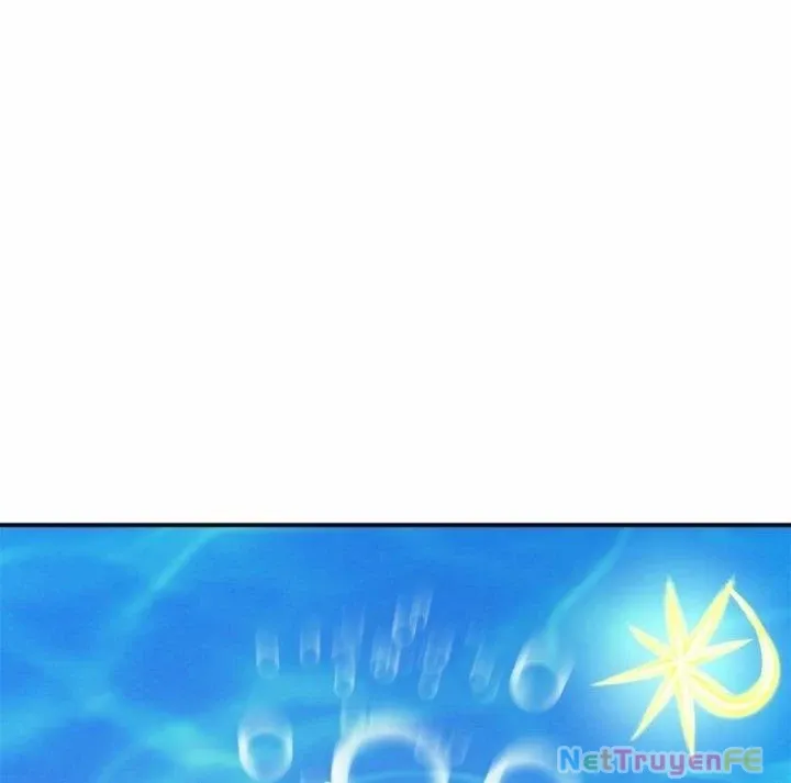 Hỗn Độn Đan Thần Chap 369 - Next Chap 370