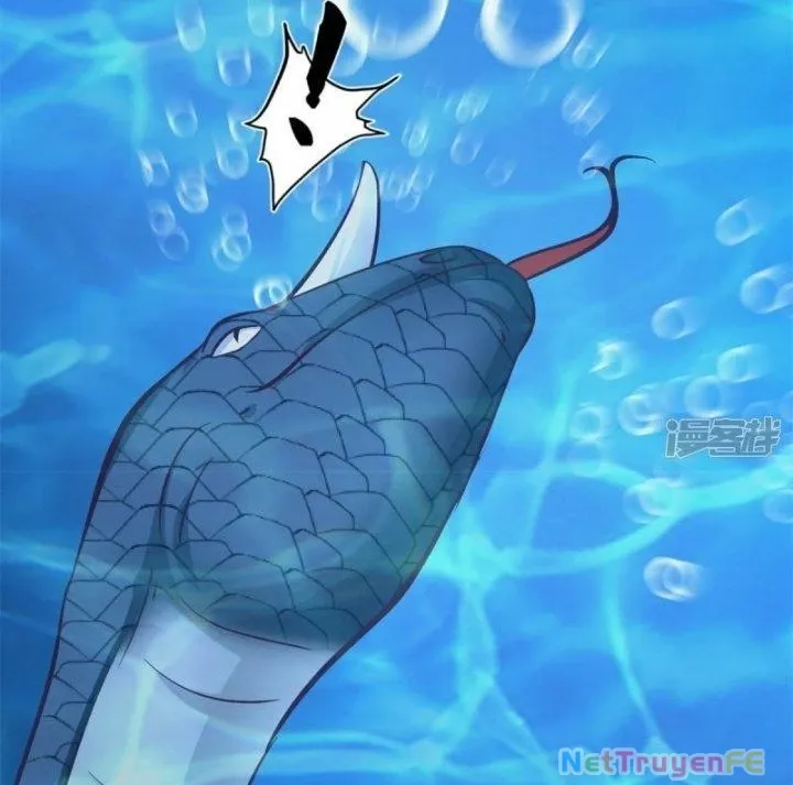 Hỗn Độn Đan Thần Chap 369 - Next Chap 370