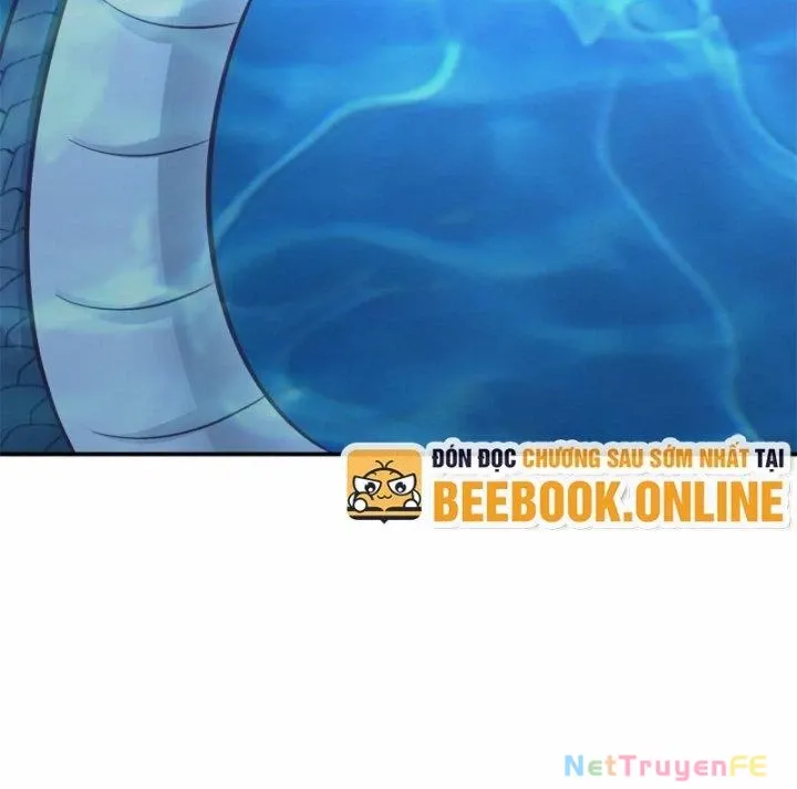 Hỗn Độn Đan Thần Chap 369 - Next Chap 370