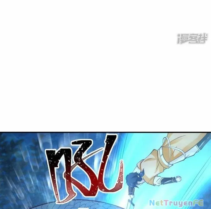 Hỗn Độn Đan Thần Chap 369 - Next Chap 370