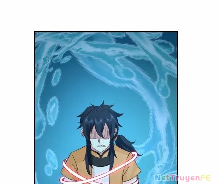 Hỗn Độn Đan Thần Chap 369 - Next Chap 370
