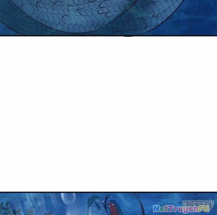 Hỗn Độn Đan Thần Chap 369 - Next Chap 370