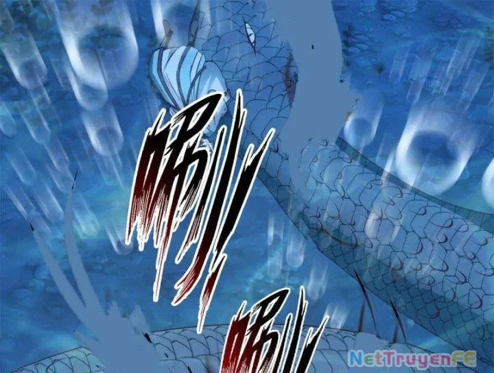 Hỗn Độn Đan Thần Chap 369 - Next Chap 370