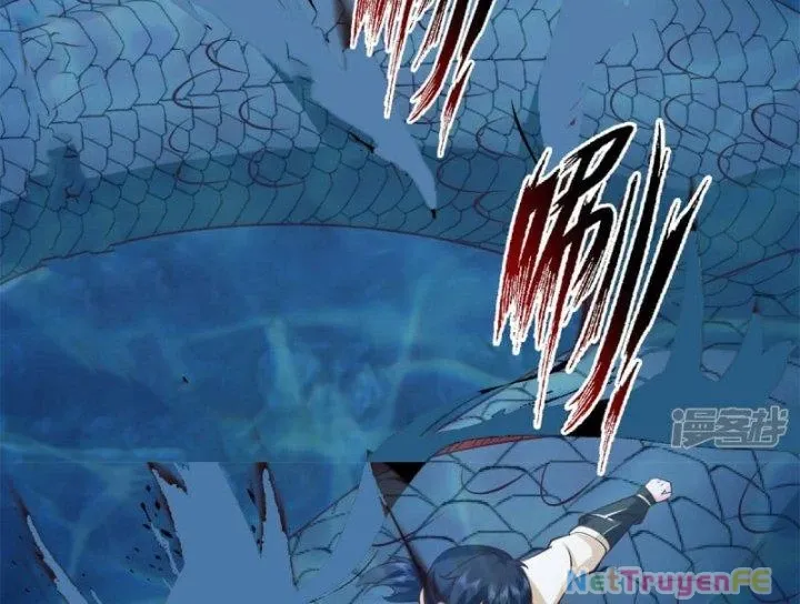 Hỗn Độn Đan Thần Chap 369 - Next Chap 370