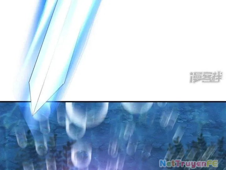 Hỗn Độn Đan Thần Chap 369 - Next Chap 370