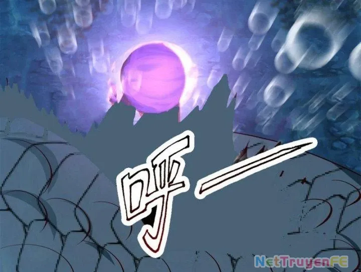 Hỗn Độn Đan Thần Chap 369 - Next Chap 370