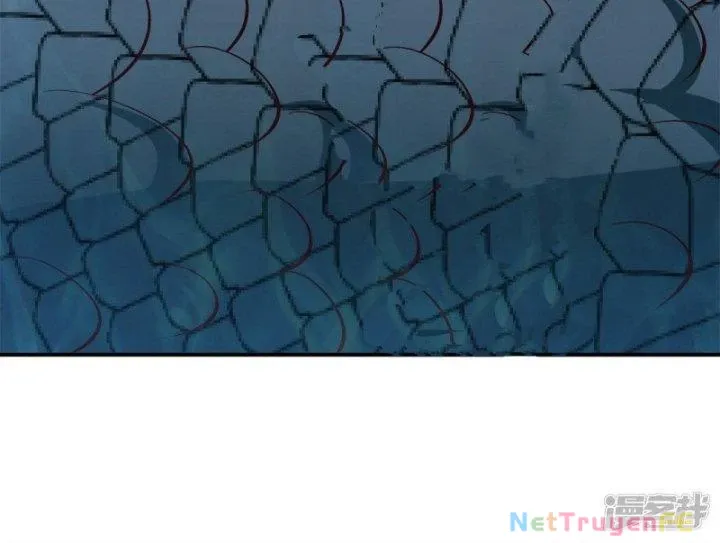 Hỗn Độn Đan Thần Chap 369 - Next Chap 370