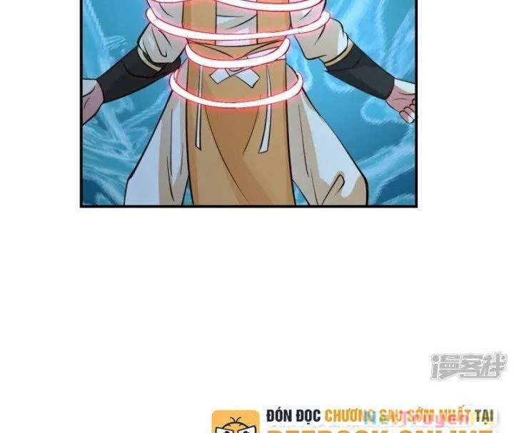 Hỗn Độn Đan Thần Chap 369 - Next Chap 370