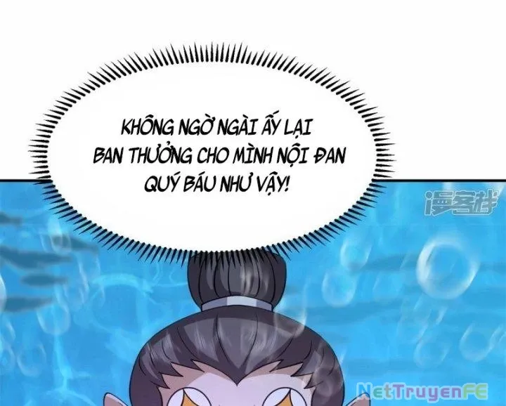 Hỗn Độn Đan Thần Chap 369 - Next Chap 370
