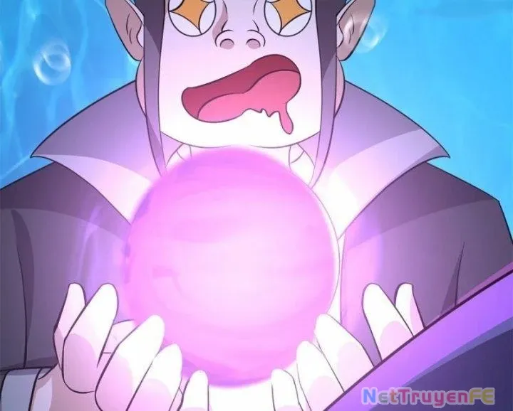 Hỗn Độn Đan Thần Chap 369 - Next Chap 370