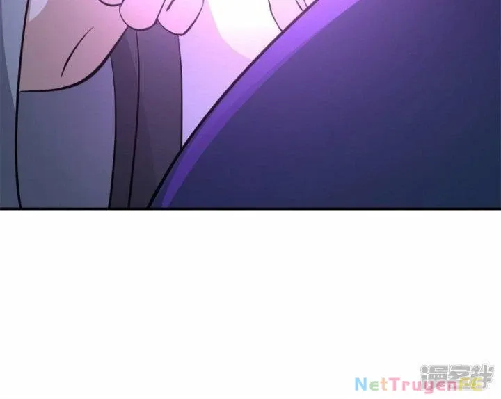 Hỗn Độn Đan Thần Chap 369 - Next Chap 370