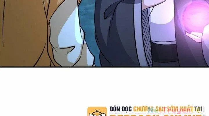 Hỗn Độn Đan Thần Chap 369 - Next Chap 370