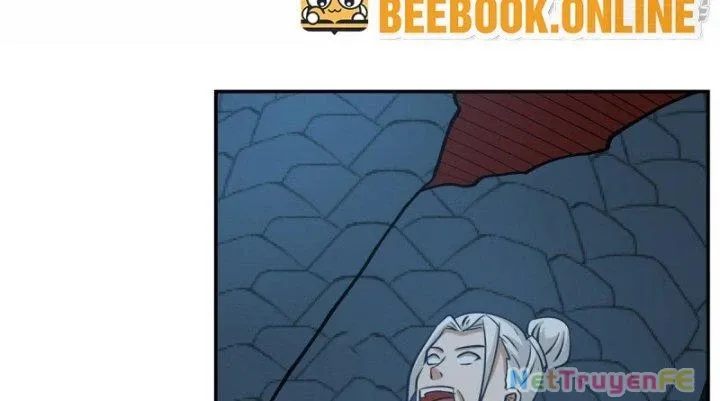 Hỗn Độn Đan Thần Chap 369 - Next Chap 370