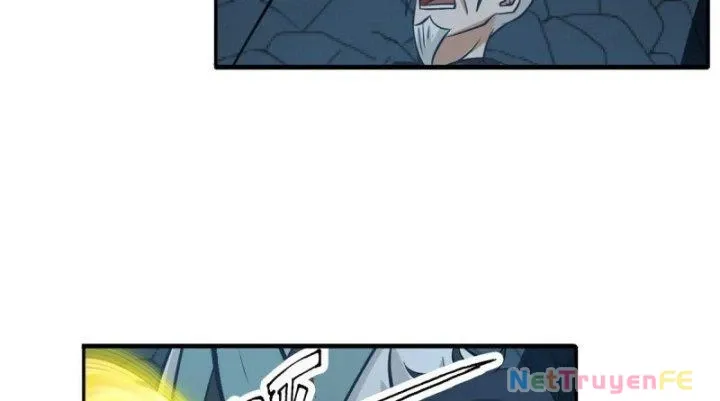 Hỗn Độn Đan Thần Chap 369 - Next Chap 370