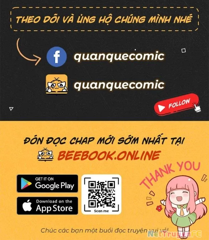 Hỗn Độn Đan Thần Chap 369 - Next Chap 370