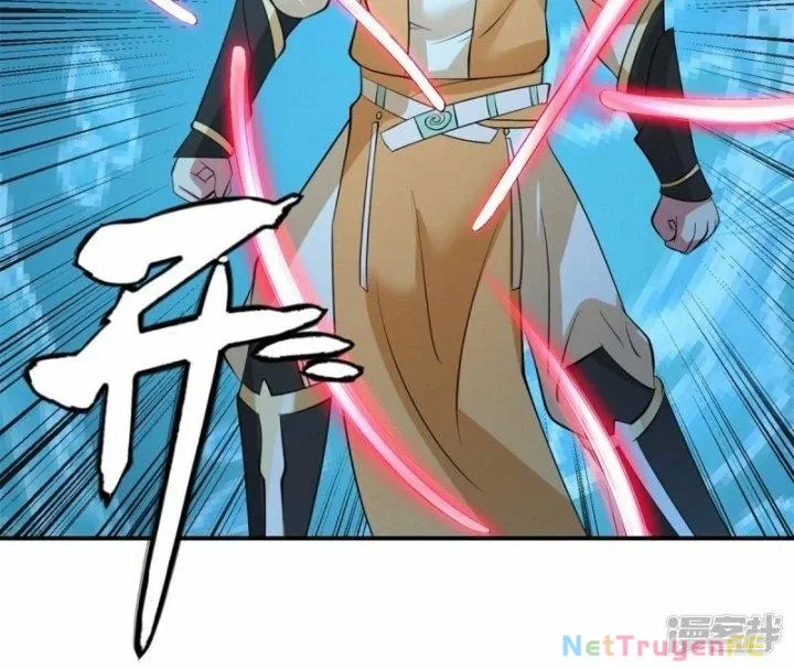 Hỗn Độn Đan Thần Chap 369 - Next Chap 370