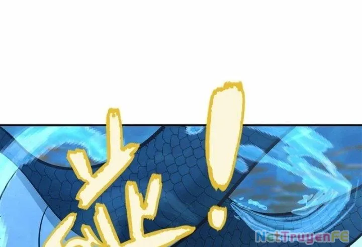 Hỗn Độn Đan Thần Chap 369 - Next Chap 370