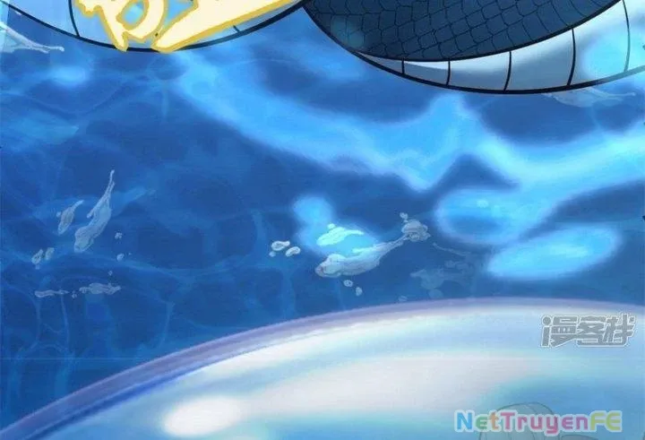 Hỗn Độn Đan Thần Chap 369 - Next Chap 370