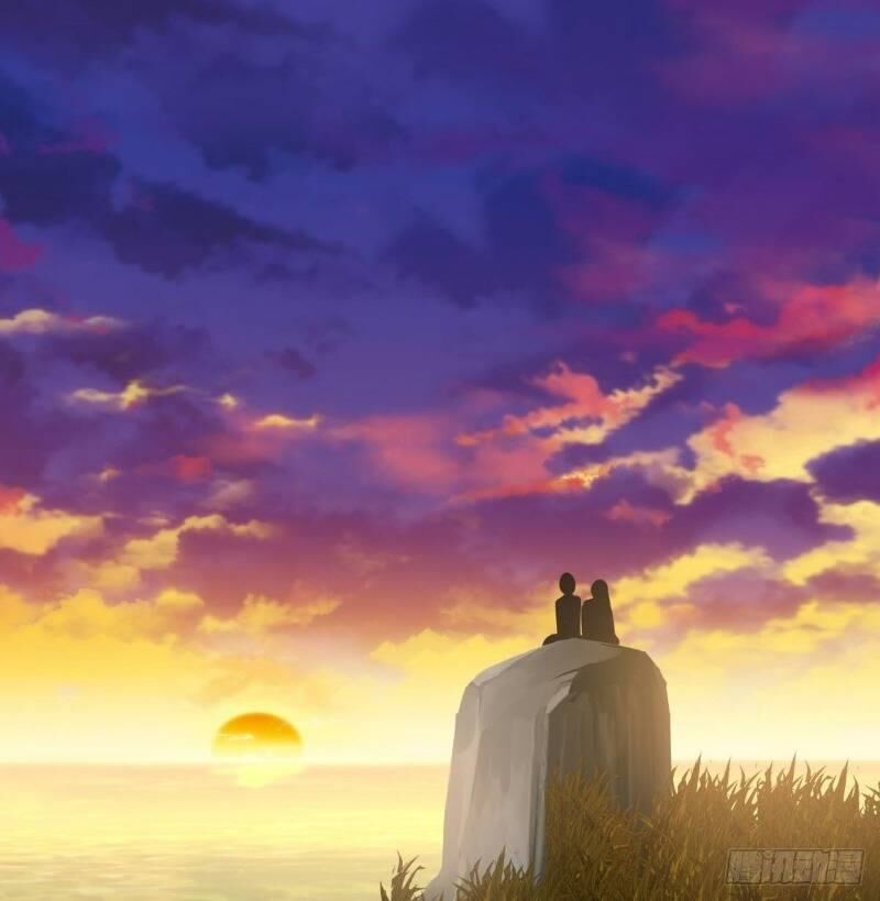 Hỗn Độn Đan Thần Chap 37 - Next Chap 38