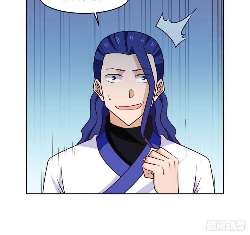 Hỗn Độn Đan Thần Chap 37 - Next Chap 38