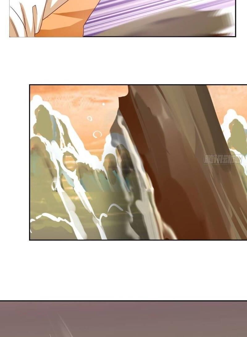 Hỗn Độn Đan Thần Chap 37 - Next Chap 38
