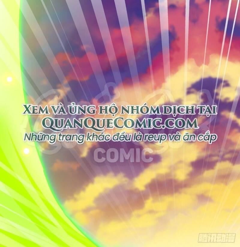 Hỗn Độn Đan Thần Chap 37 - Next Chap 38