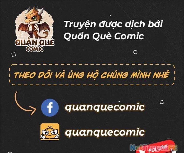 Hỗn Độn Đan Thần Chap 370 - Next Chap 371