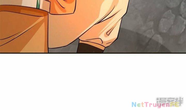 Hỗn Độn Đan Thần Chap 370 - Next Chap 371