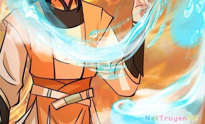 Hỗn Độn Đan Thần Chap 370 - Next Chap 371