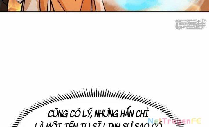 Hỗn Độn Đan Thần Chap 370 - Next Chap 371