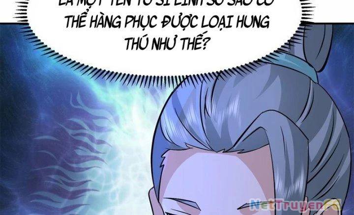 Hỗn Độn Đan Thần Chap 370 - Next Chap 371