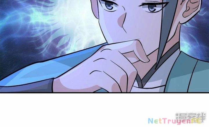 Hỗn Độn Đan Thần Chap 370 - Next Chap 371