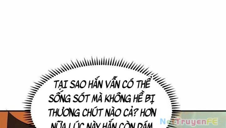 Hỗn Độn Đan Thần Chap 370 - Next Chap 371
