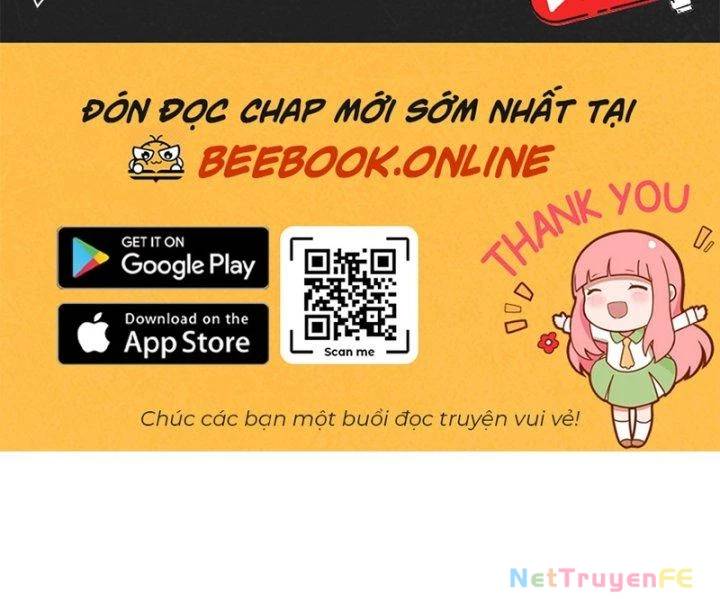 Hỗn Độn Đan Thần Chap 370 - Next Chap 371