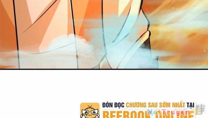 Hỗn Độn Đan Thần Chap 370 - Next Chap 371