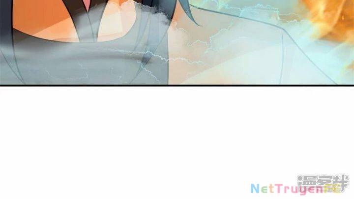 Hỗn Độn Đan Thần Chap 370 - Next Chap 371