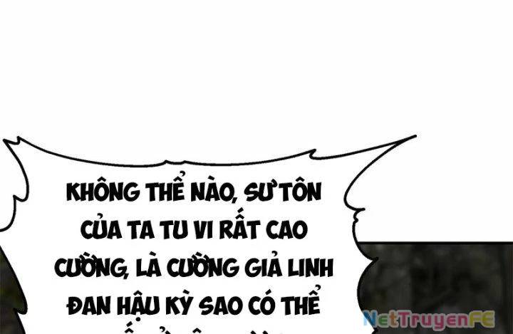 Hỗn Độn Đan Thần Chap 370 - Next Chap 371