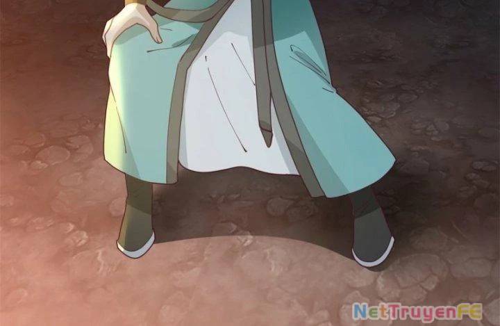 Hỗn Độn Đan Thần Chap 370 - Next Chap 371
