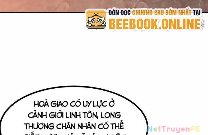 Hỗn Độn Đan Thần Chap 370 - Next Chap 371