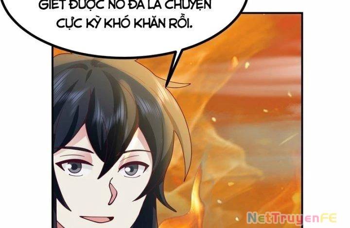 Hỗn Độn Đan Thần Chap 370 - Next Chap 371