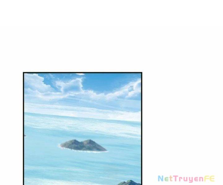 Hỗn Độn Đan Thần Chap 370 - Next Chap 371