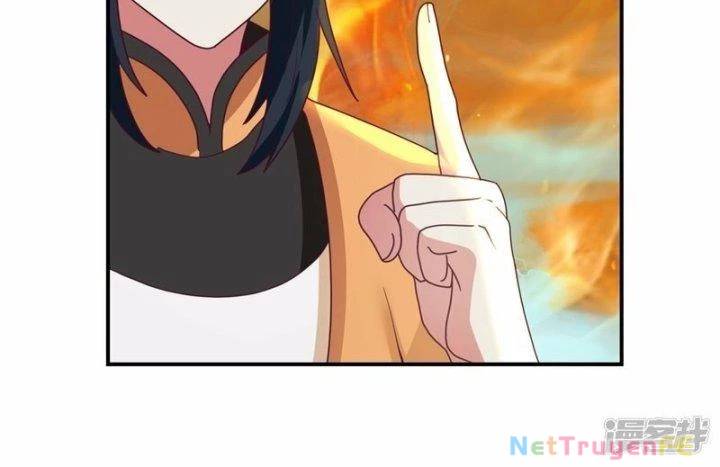 Hỗn Độn Đan Thần Chap 370 - Next Chap 371